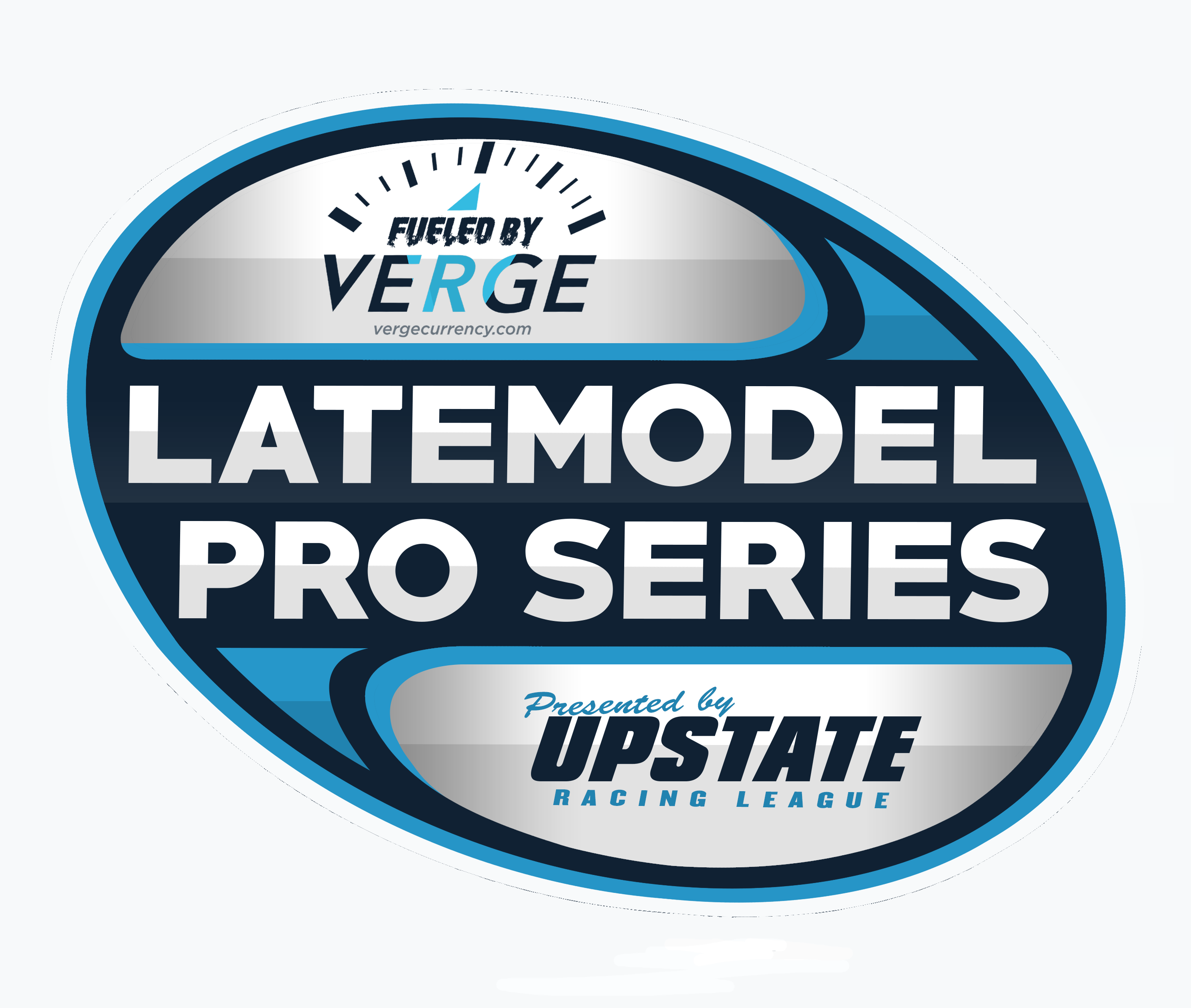 Results Season 9 Upstate Racing League